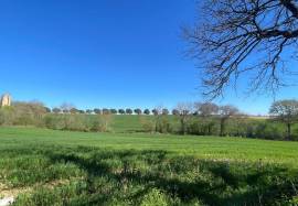 Beautiful farmhouse to renovate to your taste