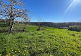 Beautiful farmhouse to renovate to your taste