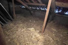 Beautiful farmhouse to renovate to your taste