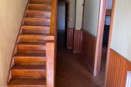 Beautiful farmhouse to renovate to your taste
