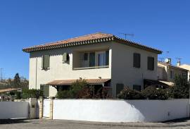 5 room, 164m2 House for sale in Beziers - 495 000 € *