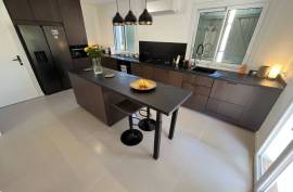 5 room, 164m2 House for sale in Beziers - 495 000 € *