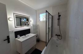 5 room, 164m2 House for sale in Beziers - 495 000 € *
