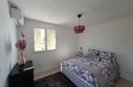 5 room, 164m2 House for sale in Beziers - 495 000 € *