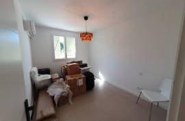 5 room, 164m2 House for sale in Beziers - 495 000 € *