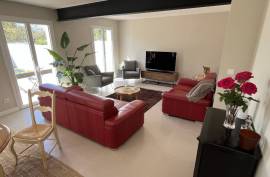 5 room, 164m2 House for sale in Beziers - 495 000 € *