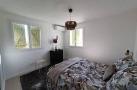 5 room, 164m2 House for sale in Beziers - 495 000 € *