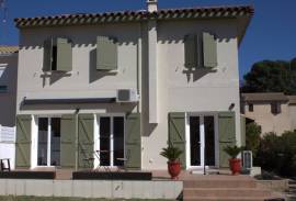 5 room, 164m2 House for sale in Beziers - 495 000 € *
