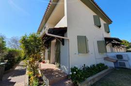 5 room, 164m2 House for sale in Beziers - 495 000 € *