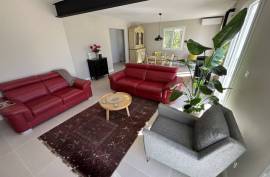 5 room, 164m2 House for sale in Beziers - 495 000 € *