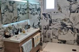 5 room, 110m2 House for sale in Pezenas - 305 000 € *