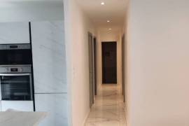 5 room, 110m2 House for sale in Pezenas - 305 000 € *