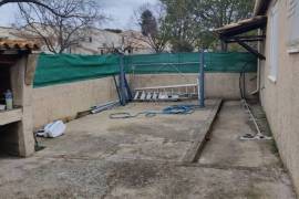 5 room, 110m2 House for sale in Pezenas - 305 000 € *