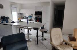 5 room, 110m2 House for sale in Pezenas - 305 000 € *