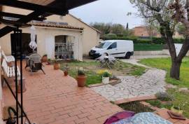 5 room, 110m2 House for sale in Pezenas - 305 000 € *