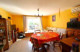 5 room, 93m2 House for sale in Neffies - 265 000 € *
