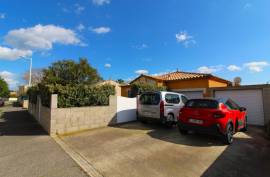 5 room, 93m2 House for sale in Neffies - 265 000 € *