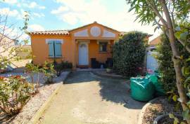 5 room, 93m2 House for sale in Neffies - 265 000 € *