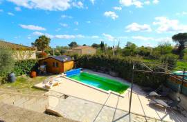 5 room, 93m2 House for sale in Neffies - 265 000 € *
