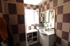 5 room, 93m2 House for sale in Neffies - 265 000 € *