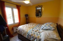5 room, 93m2 House for sale in Neffies - 265 000 € *