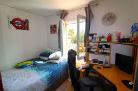 5 room, 93m2 House for sale in Neffies - 265 000 € *
