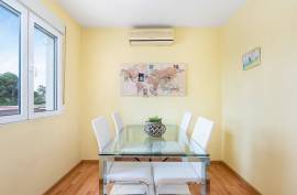 WONDERFUL VILLA NEAR THE CENTRE OF CIUDAD QUESADA