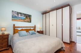 WONDERFUL VILLA NEAR THE CENTRE OF CIUDAD QUESADA