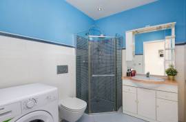 WONDERFUL VILLA NEAR THE CENTRE OF CIUDAD QUESADA