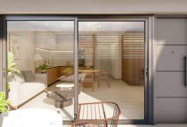 New Build Bungalows in Lo Pagán: Modern Living Near the Beach