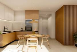 New Build Bungalows in Lo Pagán: Modern Living Near the Beach