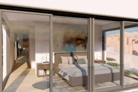 Luxury Modern Villas with Golf Course Views in Ciudad Quesada