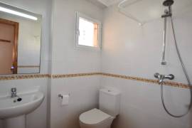 LOVELY 3 BEDROOM DETACHED VILLA WITH COMMUNAL SWIMMING POOL AND VIEWS