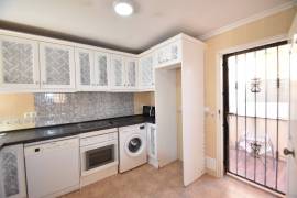 LOVELY 3 BEDROOM DETACHED VILLA WITH COMMUNAL SWIMMING POOL AND VIEWS