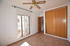LOVELY 3 BEDROOM DETACHED VILLA WITH COMMUNAL SWIMMING POOL AND VIEWS