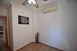 LOVELY 3 BEDROOM DETACHED VILLA WITH COMMUNAL SWIMMING POOL AND VIEWS