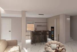 4 Bedrooms - Villa - Alicante - For Sale - N8363
