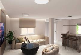 4 Bedrooms - Villa - Alicante - For Sale - N8363
