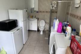 FULLY FURNISHED, READY TO LIVE IN 1-STOREY 3BDR HOUSE