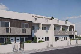 Modern, Two Bedroom Maisonette for sale in Paralimni area, Famagusta