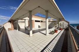 DUPLEX IN PATACONA (VALENCIA)