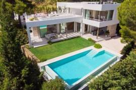 Villa for Long Term in Aloha