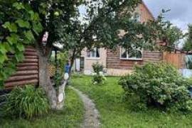 Продается дом,