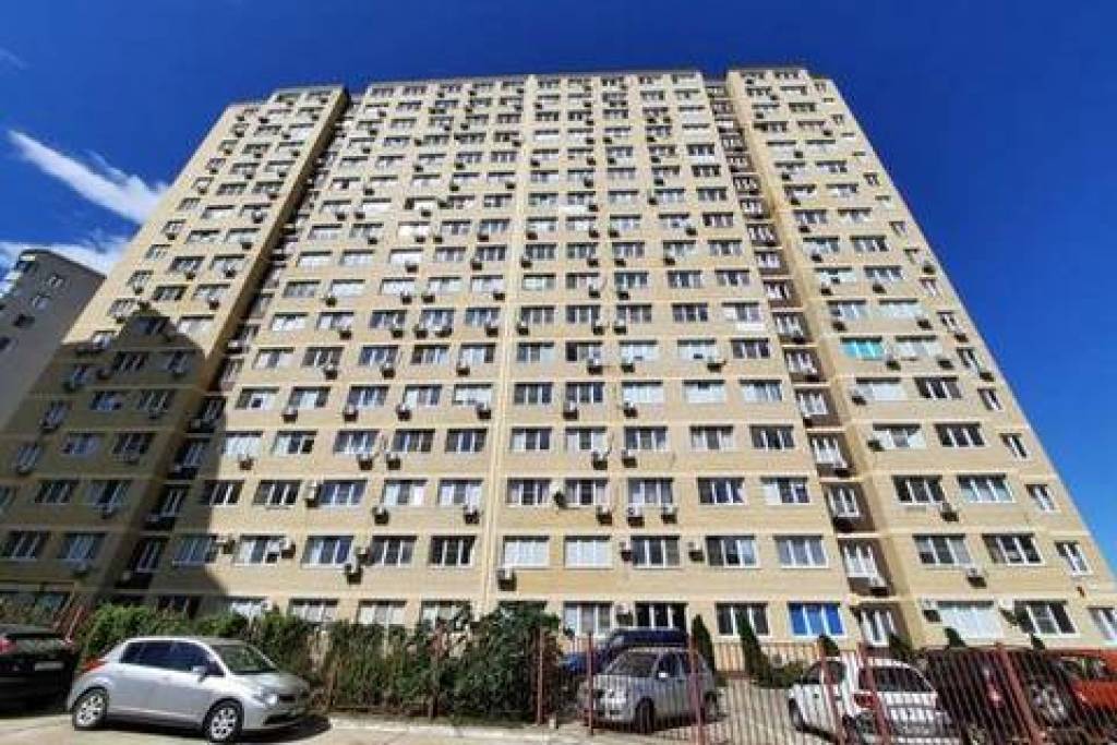 Срочная продажа