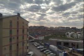 Продается 2к.кв.,