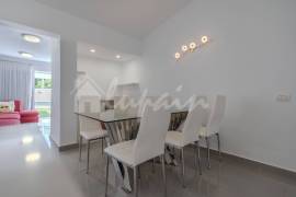 2 Bedroom Bungalow In Island Village Complex For Sale In San Eugenio LP23870
