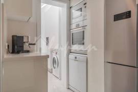2 Bedroom Bungalow In Island Village Complex For Sale In San Eugenio LP23870
