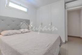2 Bedroom Bungalow In Island Village Complex For Sale In San Eugenio LP23870