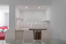 2 Bedroom Bungalow In Island Village Complex For Sale In San Eugenio LP23870