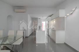 2 Bedroom Bungalow In Island Village Complex For Sale In San Eugenio LP23870